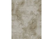 Vliesová obrazová tapeta na zeď, béžová, beton, FW4047-6, Feature Walls, Decoprint