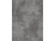 Vliesová obrazová tapeta na zeď, šedá, beton, FW4047-5, Feature Walls, Decoprint