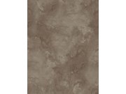 Vliesová obrazová tapeta na zeď, hnědá, beton, FW4047-4, Feature Walls, Decoprint