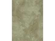 Vliesová obrazová tapeta na zeď, zelená, beton, FW4047-3, Feature Walls, Decoprint