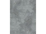 Vliesová obrazová tapeta na zeď, modrá, beton, FW4047-2, Feature Walls, Decoprint