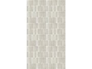 Vliesová obrazová tapeta na zeď, obklady, šedá, FW4045-5, Feature Walls, Decoprint