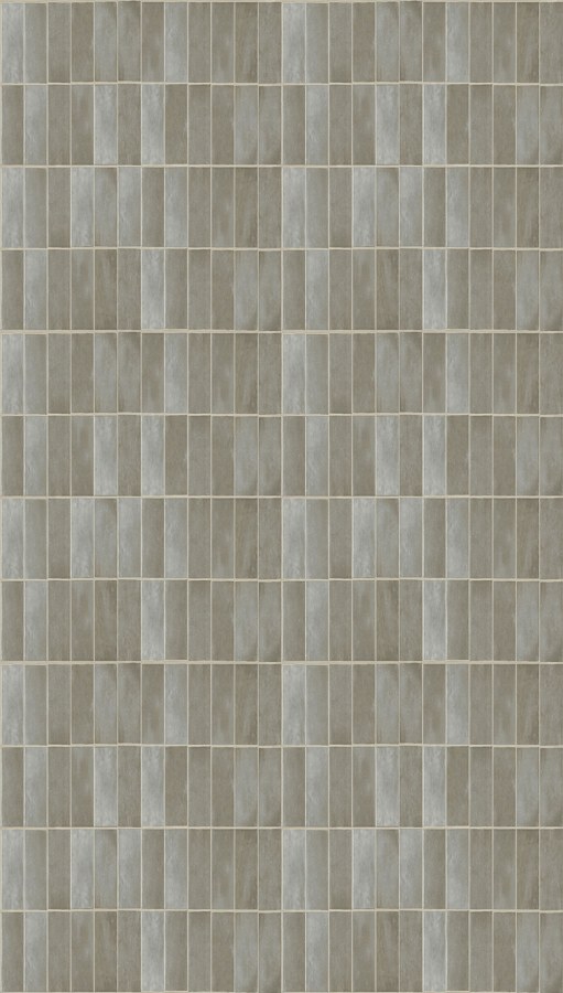 Vliesová obrazová tapeta na zeď, obklady, šedá, FW4045-3, Feature Walls, Decoprint - Vliesové tapety