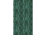 Vliesová obrazová tapeta na zeď, obklady, zelená, FW4045-1, Feature Walls, Decoprint