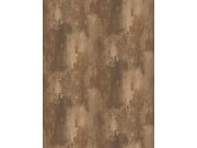 Vliesová obrazová tapeta na zeď, beton, hnědá, FW4044-4, Feature Walls, Decoprint