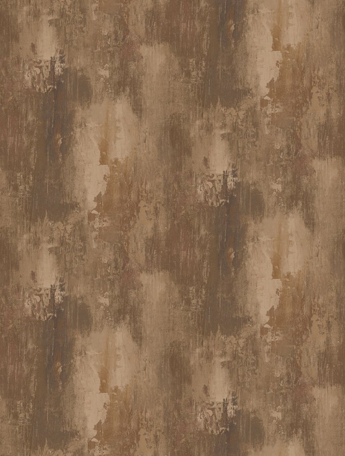 Vliesová obrazová tapeta na zeď, beton, hnědá, FW4044-4, Feature Walls, Decoprint - Vliesové tapety