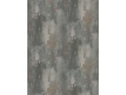 Vliesová obrazová tapeta na zeď, beton, šedá, FW4044-2, Feature Walls, Decoprint