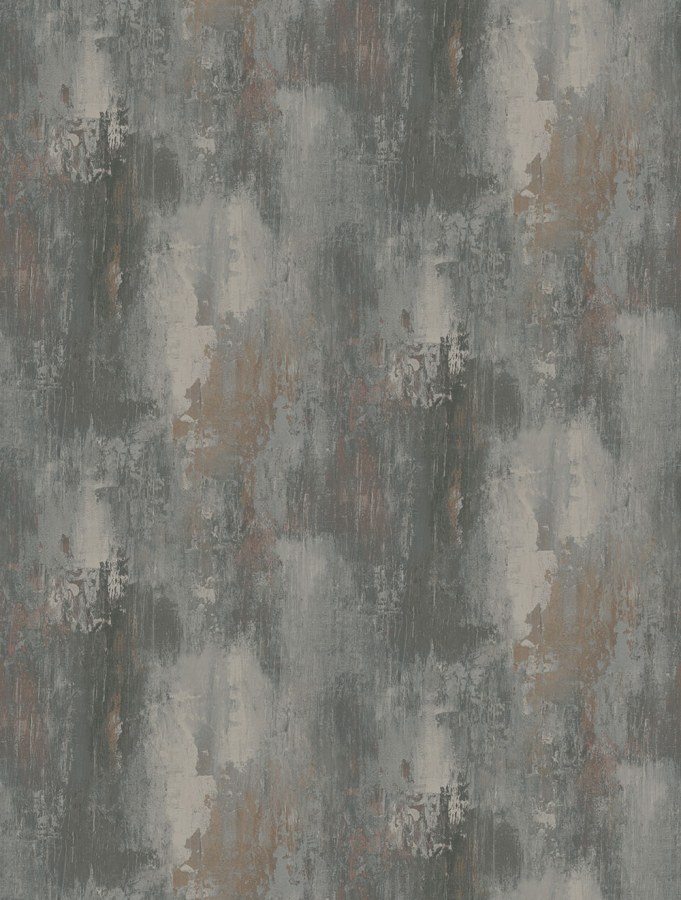 Vliesová obrazová tapeta na zeď, beton, šedá, FW4044-2, Feature Walls, Decoprint - Vliesové tapety
