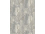 Vliesová obrazová tapeta na zeď, beton, šedo-béžová, FW4044-1, Feature Walls, Decoprint