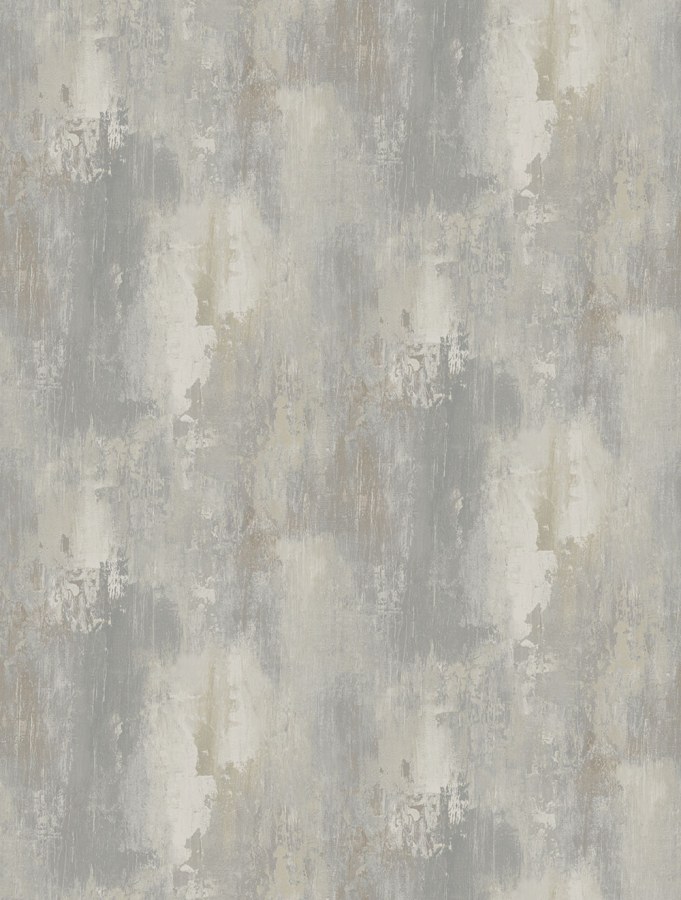 Vliesová obrazová tapeta na zeď, beton, šedo-béžová, FW4044-1, Feature Walls, Decoprint - Vliesové tapety