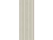 Tapety Yara Tapety dle materiálu Vliesové tapety - Vliesová obrazová tapeta na zeď, 3D imitace lamel, šedá, FW4043-3, Feature Walls, Decoprint Vliesová obrazová tapeta na zeď, 3D imitace lamel, šedá, FW4043-3, Feature Walls, Decoprint