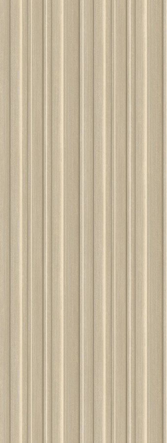 Tapety Yara - Tapety dle materiálu - Vliesové tapety - Vliesová obrazová tapeta na zeď, 3D imitace lamel, béžová, FW4043-1, Feature Walls, Decoprint Vliesová obrazová tapeta na zeď, 3D imitace lamel, béžová, FW4043-1, Feature Walls, Decoprint - Vliesové tapety