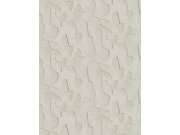 Tapety Yara Tapety dle materiálu Vliesové tapety - Geometrická vliesová obrazová tapeta na zeď, 3D, šedá, FW4042-1, Feature Walls, Decoprint Geometrická vliesová obrazová tapeta na zeď, 3D, šedá, FW4042-1, Feature Walls, Decoprint