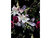 Vliesová fototapeta na zeď, květiny, FW4065-1, Feature Walls, Decoprint