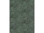 Vliesová obrazová tapeta na zeď, zelená, mramor, FW4060-6, Feature Walls, Decoprint