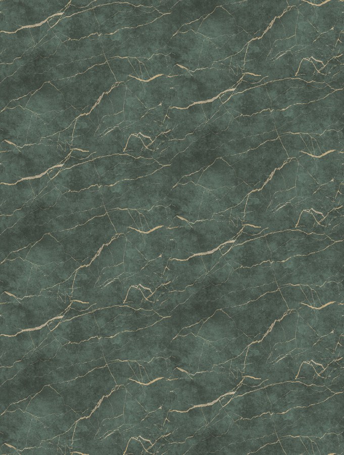 Tapety Yara - Tapety dle materiálu - Vliesové tapety - Vliesová obrazová tapeta na zeď, zelená, mramor, FW4060-6, Feature Walls, Decoprint Vliesová obrazová tapeta na zeď, zelená, mramor, FW4060-6, Feature Walls, Decoprint - Vliesové tapety