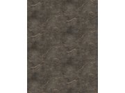 Tapety Yara Tapety dle materiálu Vliesové tapety - Vliesová obrazová tapeta na zeď, hnědá, mramor, FW4060-4, Feature Walls, Decoprint Vliesová obrazová tapeta na zeď, hnědá, mramor, FW4060-4, Feature Walls, Decoprint