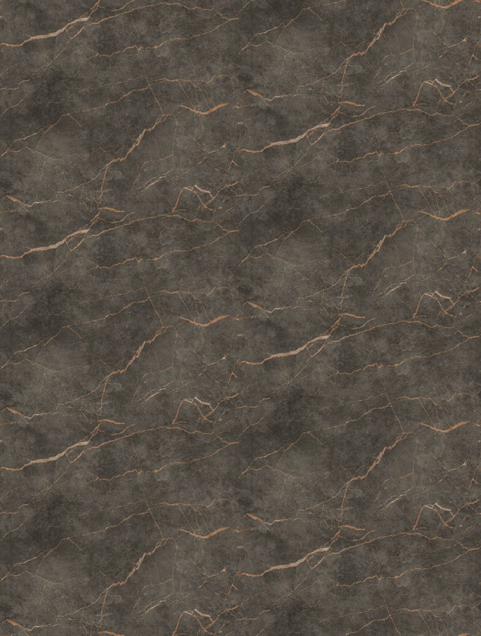 Vliesová obrazová tapeta na zeď, hnědá, mramor, FW4060-4, Feature Walls, Decoprint - Vliesové tapety