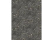 Tapety Yara Tapety dle materiálu Vliesové tapety - Vliesová obrazová tapeta na zeď, šedo-černá, mramor, FW4060-3, Feature Walls, Decoprint Vliesová obrazová tapeta na zeď, šedo-černá, mramor, FW4060-3, Feature Walls, Decoprint