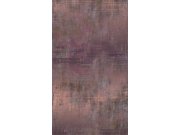 Tapety Yara Tapety dle materiálu Vliesové tapety - Vliesová obrazová tapeta na zeď, vínová, kov, FW4057-5, Feature Walls, Decoprint Vliesová obrazová tapeta na zeď, vínová, kov, FW4057-5, Feature Walls, Decoprint