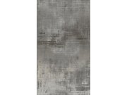 Vliesová obrazová tapeta na zeď, šedá, kov, FW4057-1, Feature Walls, Decoprint