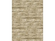 Vliesová obrazová tapeta na zeď, hnědo-béžová, malba, FW4053-8, Feature Walls, Decoprint