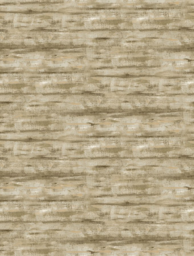 Vliesová obrazová tapeta na zeď, hnědo-béžová, malba, FW4053-8, Feature Walls, Decoprint - Vliesové tapety