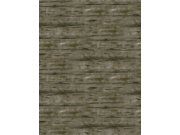 Vliesová obrazová tapeta na zeď, hnědo-zelená, malba, FW4053-5, Feature Walls, Decoprint