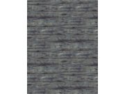 Vliesová obrazová tapeta na zeď, modrá, malba, FW4053-4, Feature Walls, Decoprint