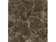 Vliesová obrazová tapeta na zeď, hnědá, mramor, FW4052-2, Feature Walls, Decoprint