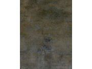 Vliesová obrazová tapeta na zeď, hnědá, beton, FW4050-4, Feature Walls, Decoprint