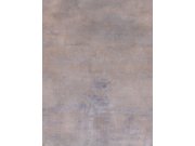 Vliesová obrazová tapeta na zeď, šedo-hnědá, beton, FW4050-3, Feature Walls, Decoprint