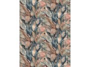 Tapety Yara Tapety dle materiálu Vliesové tapety - Vliesová obrazová tapeta na zeď, listy, FW4016-1, Feature Walls, Decoprint Vliesová obrazová tapeta na zeď, listy, FW4016-1, Feature Walls, Decoprint