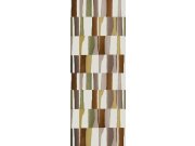 Grafická vliesová obrazová tapeta na zeď, FW4011-3, Feature Walls, Decoprint