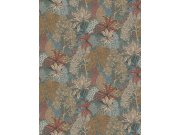 Vliesová obrazová tapeta na zeď, listy, FW4003-3, Feature Walls, Decoprint Tapety Yara - Decoprint
