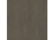 Tapety Yara Decoprint - Vliesová tapeta na zeď, hnědá, imitace látky, FW1040, Feature Walls, Decoprint Vliesová tapeta na zeď, hnědá, imitace látky, FW1040, Feature Walls, Decoprint