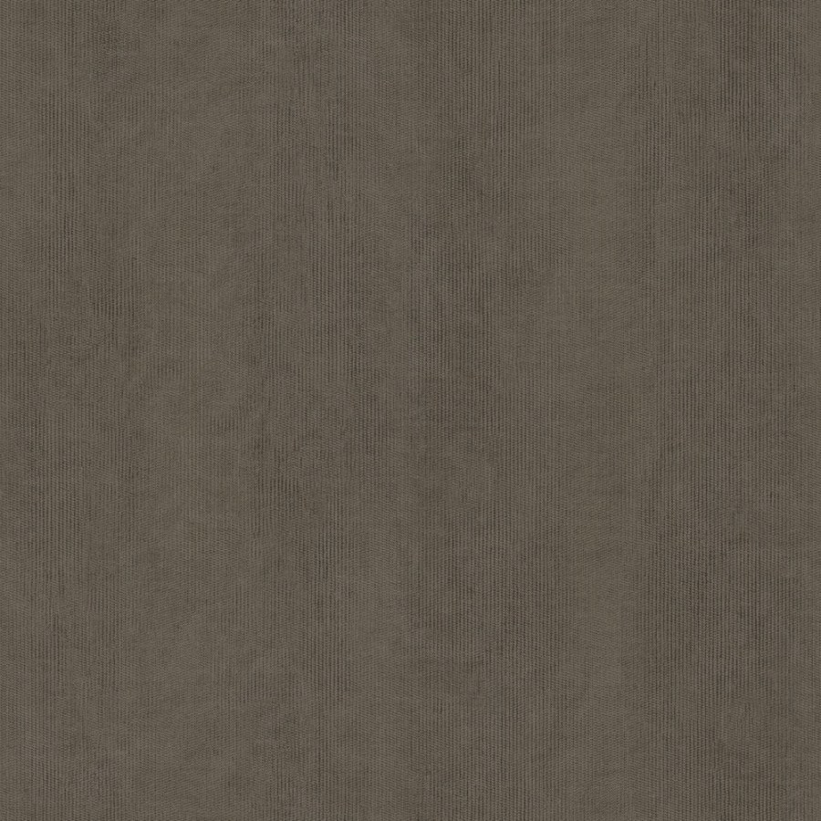 Vliesová tapeta na zeď, hnědá, imitace látky, FW1040, Feature Walls, Decoprint - Vliesové tapety