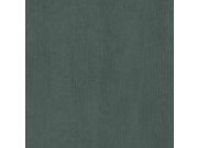 Vliesová tapeta na zeď, zelená, imitace látky, FW1039, Feature Walls, Decoprint