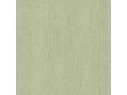 Vliesová tapeta na zeď, zelená, imitace látky, FW1038, Feature Walls, Decoprint