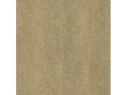 Tapety Yara Tapety dle materiálu Vliesové tapety - Vliesová tapeta na zeď, okrová, imitace látky, FW1037, Feature Walls, Decoprint Vliesová tapeta na zeď, okrová, imitace látky, FW1037, Feature Walls, Decoprint