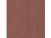 Vliesová tapeta na zeď, červená, imitace látky, FW1036, Feature Walls, Decoprint Tapety Yara - Decoprint