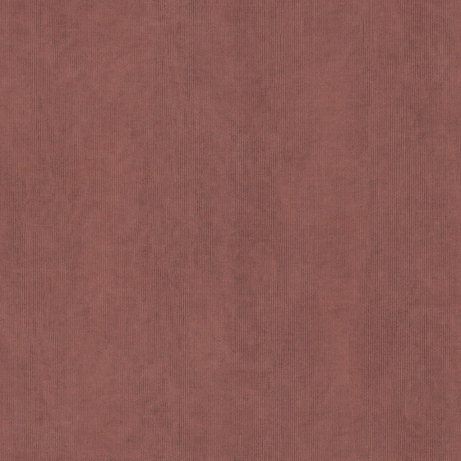 Vliesová tapeta na zeď, červená, imitace látky, FW1036, Feature Walls, Decoprint - Vliesové tapety