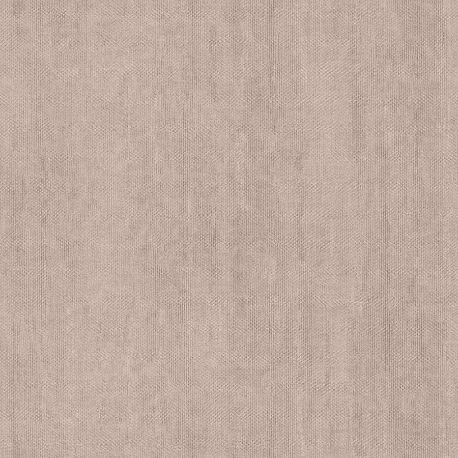 Vliesová tapeta na zeď, růžová, imitace látky, FW1035, Feature Walls,  Decoprint