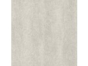 Vliesová tapeta na zeď, šedo-béžová, imitace látky, FW1032, Feature Walls, Decoprint