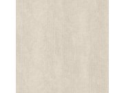 Vliesová tapeta na zeď, béžová, imitace látky, FW1031, Feature Walls, Decoprint Tapety Yara - Decoprint