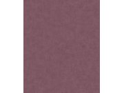 Vliesová tapeta na zeď, vínová, imitace látky, FW1027, Feature Walls, Decoprint