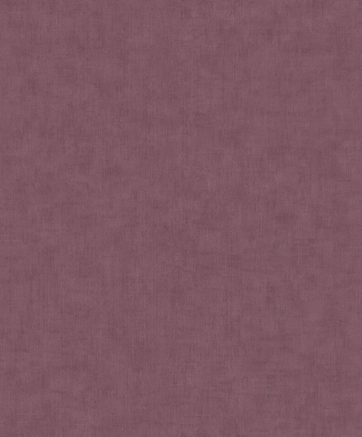 Vliesová tapeta na zeď, vínová, imitace látky, FW1027, Feature Walls, Decoprint Vliesová tapeta na zeď, vínová, imitace látky, FW1027, Feature Walls, Decoprint