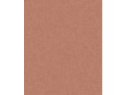 Vliesová tapeta na zeď, hnědá, imitace látky, FW1025, Feature Walls, Decoprint Tapety Yara - Decoprint