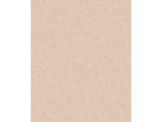 Vliesová tapeta na zeď, růžová, imitace látky, FW1024, Feature Walls, Decoprint