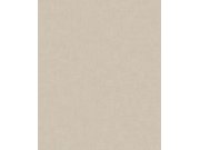 Vliesová tapeta na zeď, hnědo-béžová, imitace látky, FW1022, Feature Walls, Decoprint Tapety Yara - Decoprint